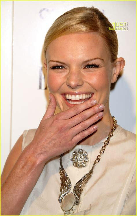 Kate Bosworth Great Wall Of China Photo 669311 Photos Just Jared Celebrity News And