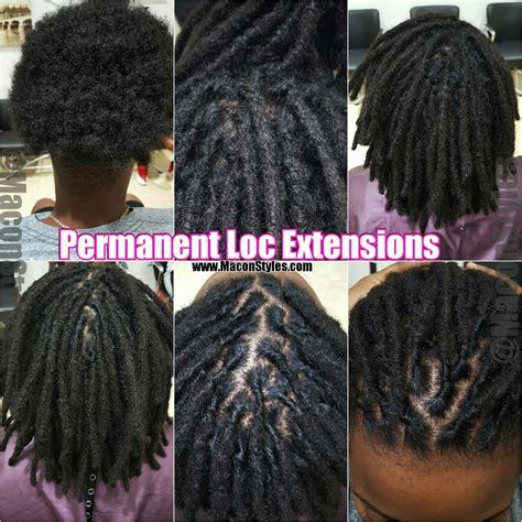 Loc Count 90 Length6 Palm Rolled From The Root Short Locs