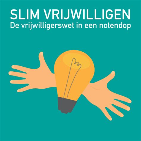 Webcover Vlaams Steunpunt Vrijwilligerswerk