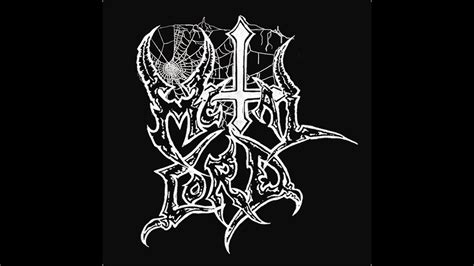 Metal Lord - Motördeath - YouTube