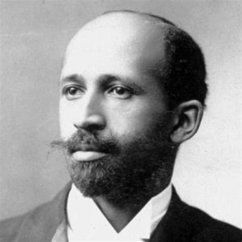 Peoples History W E B Du Bois Miami Democratic Socialists Of America