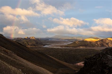 Landmannalaugar 1080p 2k 4k 5k Hd Wallpapers Free Download