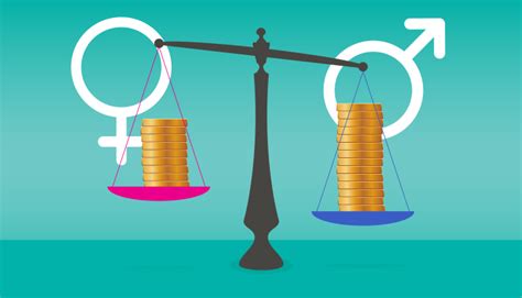 Theskimms Guide To Equal Pay Theskimm