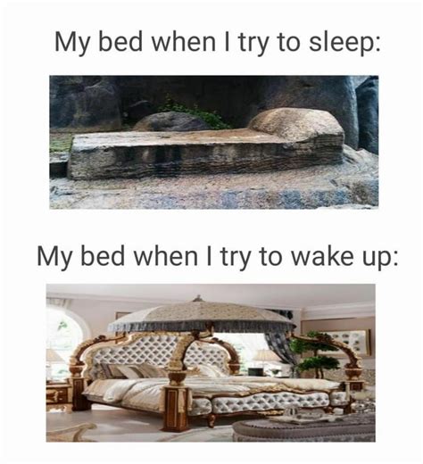 The Best Beds Memes Memedroid