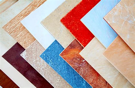 Despite its fragile presentation, bone china is actually the strongest and most durable ceramic dinnerware. Ceramic vs. Porcelain Tile: What You Need to Know - LA CARPET