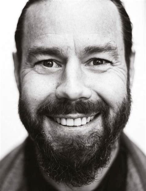 CHRIS PONTIUS