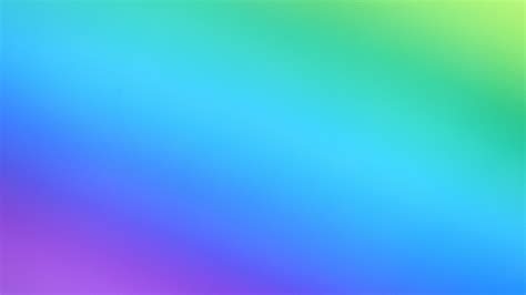 Rainbow Gradient Wallpapers Top Free Rainbow Gradient Backgrounds