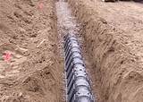 Photos of What Type Of Pipe Is Used For Septic Systems