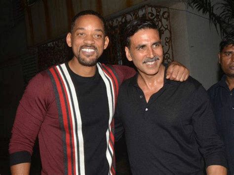 Will Smith Happy Birthday Will Smith Five Times The Actor Was Snapped