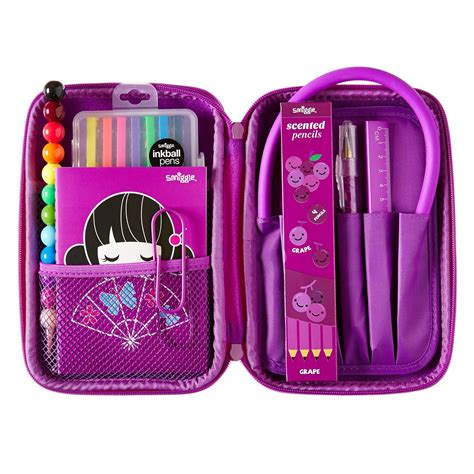 Smiggle Essentials T Pack Smiggle Cute Products Pinterest