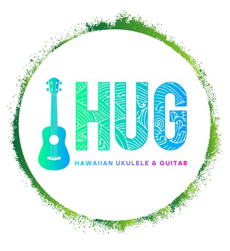 Home Hawaiian Ukulele And Guitar Homepage