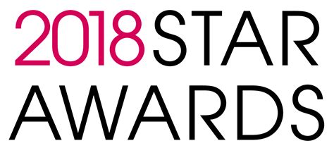Star Awards 2018 | Sandwell and West Birmingham NHS Trust