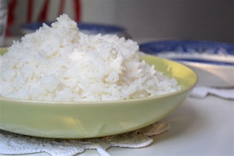 Leftover Rice Risks From Lifehacker Daily Laboratories