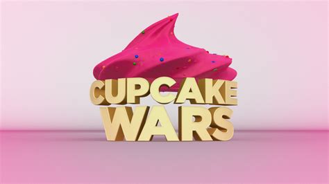 Cupcake Wars New Episodes Coming To Food Network Canceled Tv Shows