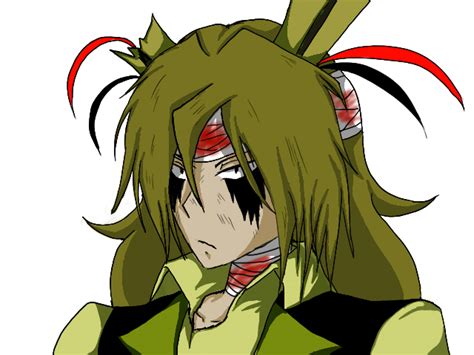 Felix argyle by aramisdraws on deviantart. SpringTrap human. by foxyspring on DeviantArt