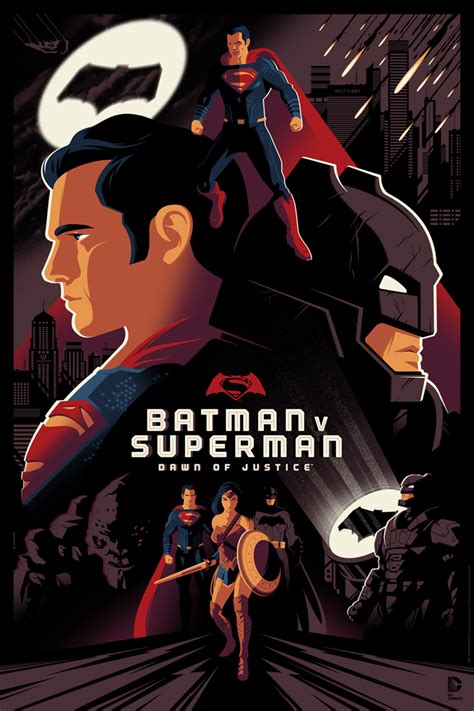 And worst of all, it costs $28.10, around twice the price of a typical new york city movie ticket. Dark Hall Mansion To Release Batman v Superman: Dawn of ...