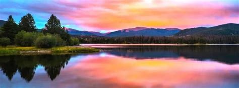 Summer In Breckenridge Colorado 10 Best Things To Do