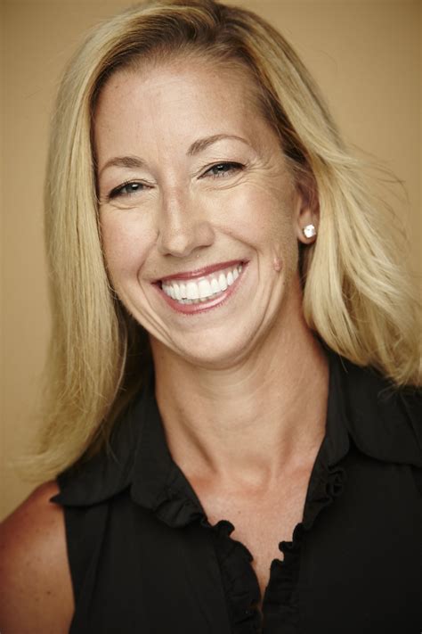 Begin Within Therapy La Grange Illinois Location — Begin Within Therapy