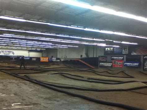 Ocrc Raceway Closed Updated July 2024 45 Photos And 67 Reviews