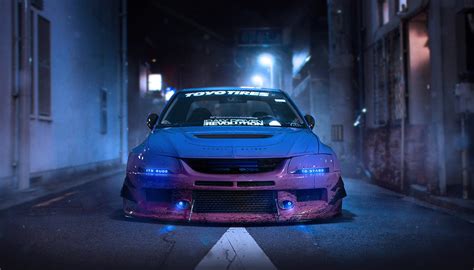 Jdm Aesthetic Pfp Collection By Spazz Last Updated 6 Weeks Ago