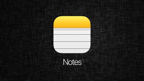 What Are Smart Folders In Notes App And How To Use Them Ios Hacker