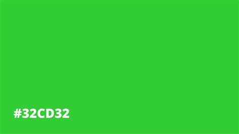 Green Color Code Learn And Copy Hex And Rgb Code