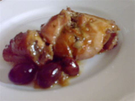 Aprile 22, 2013 | posted by damiano patrone in ricette piemontesi no comments. SenzaPanna: Coniglio alla piemontese