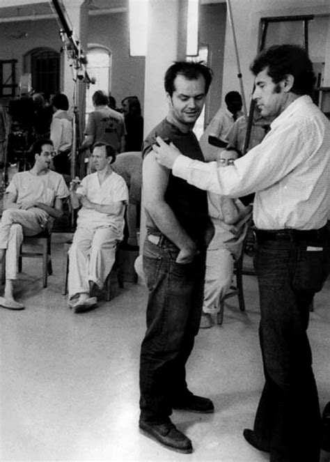 Where to watch one flew over the cuckoo's nest. One flew over the cuckoo's nest | Film writer, Jack ...