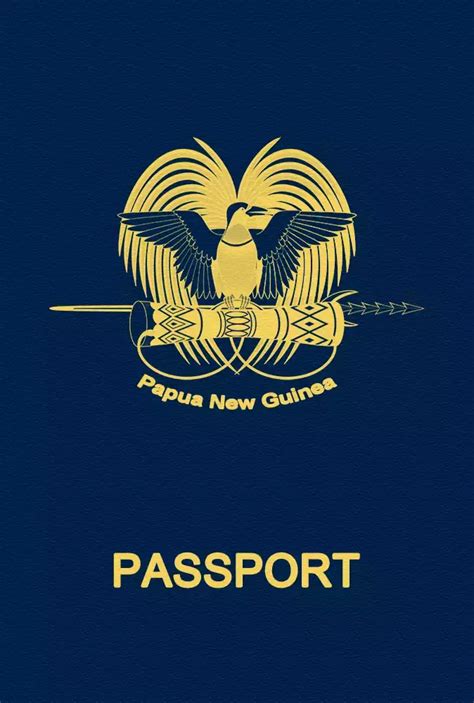 New Zealand Passport Visa Free Countries List Hot Sex Picture