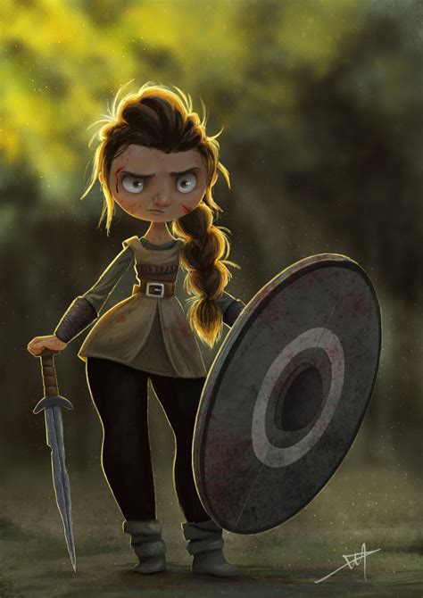 Viking Shieldmaiden Danielle Pioli Viking Shield Maiden Viking