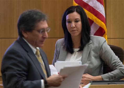 Jodi Arias Trial Delay Defense Attorneys Appeal To Az Supreme Court