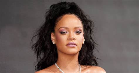 Rihanna Fenty Beauty Name Meaning Funny Viral Tweets