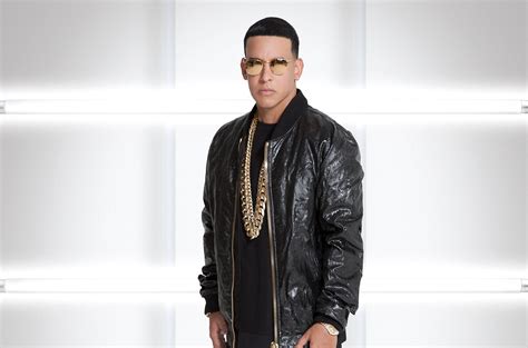 Daddy yankee born ramón ayala (aka raymond) on february 3, 1977 in río piedras, the largest district of san juan, puerto rico, daddy yankee grew up in a musical family. Daddy Yankee Announces New Song 'Adictiva' With Anuel AA | Billboard