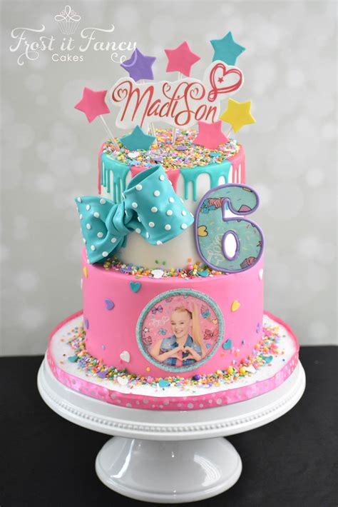 Jojo siwa worksheets (page 1) jojo siwa activity sheet w/crayons activity sheets, activities, jojo siwa jojo siwa free party printables these pictures of this page are about:jojo siwa worksheets Happy Birthday, Madison! | Jojo siwa birthday cake, Jojo ...