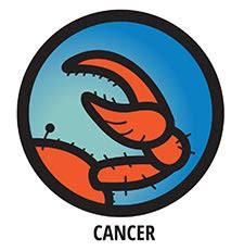 57 (03:45 น.) ความคิดเห็น 20. ดูดวงเดือนสิงหาคม 2561 ทั้ง 12 ราศี เช็กเลย ราศีไหนดี ราศี ...