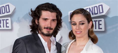 Tú y yo nunca hemos sido amigos y nunca podremos serlo porque cuando te miro y pienso que no estas conmigo me duele. Confirmado el cameo de Yon González y Blanca Suárez en 'El ...