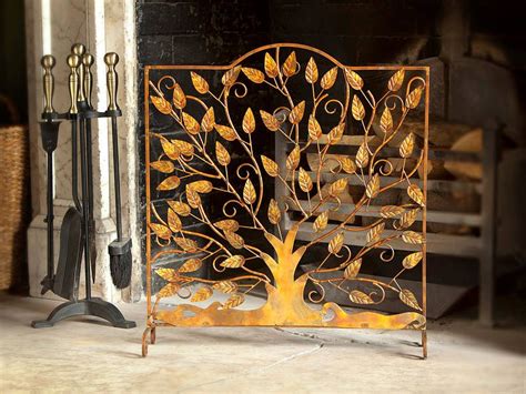 Check spelling or type a new query. decorative firescreen by traidcraft | notonthehighstreet ...