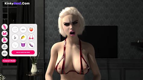 Animation Woman Monster Flame Atronach Video Porn Eporner