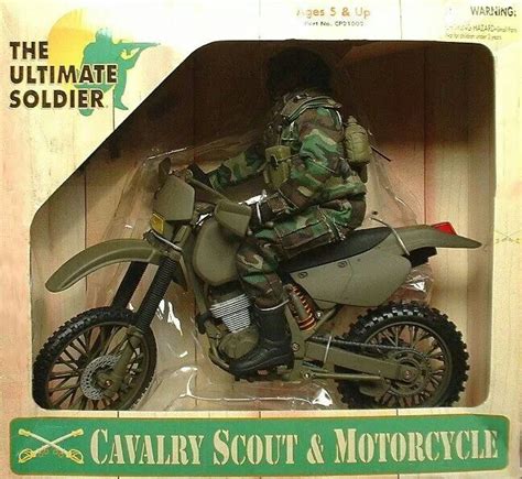 17 Best Images About Cav Scouts On Pinterest United States Army