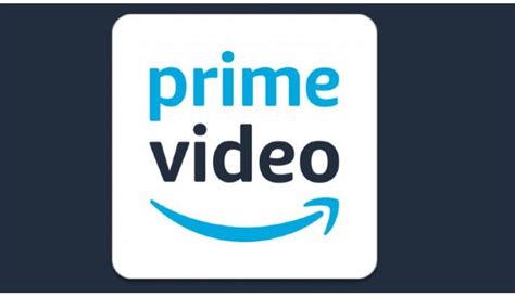 Amazon Prime Video App Is Now Available On All Windows 10 Devices