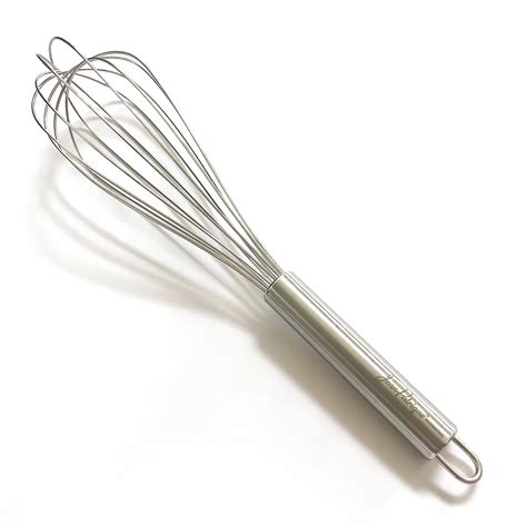 Stainless Steel Whisk Jean Patrique Professional Cookware
