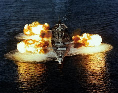 Best Battleship New Jersey Images On Pholder Warship Porn Azure Lane And History Porn