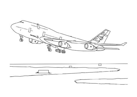 Wonderful Planes Coloring Pages New | 101 Activity