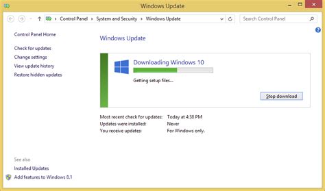 Windows 81 To Windows 10 Upgrade May Cost You After July 29 2016