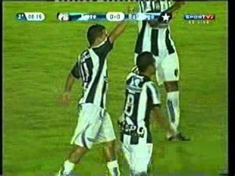 Ao vivo, como assistir, próximos jogos, resultados, escalação, gols, mercado da bola, tabelas, estatísticas e últimas notícias do botafogo. Copa do Brasil 2012: Treze 1x1 Botafogo-RJ (JOGO COMPLETO ...