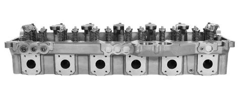 Detroit Series 60 127l Ddec Iii Cylinder Head For Sale Ucon Id