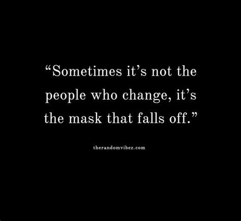 Two Faced People Quotes For Fake Friends Two Faced Quotes Face