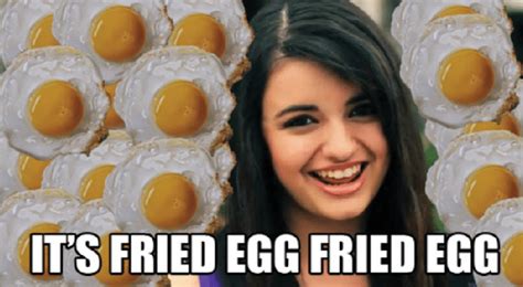 Rebecca potter harry friday gifs voldemort linares rebeca hammercy lawd giphy livejournal rainbow older gfycat fish pratt chris. b. Image macro sprung from the Rebecca Black's Friday ...