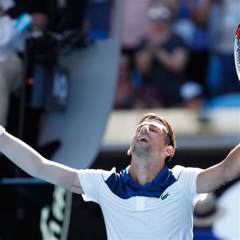 Australian Open 2018 Tuesday Results Highlights Scores Recap From Melbourne News Scores