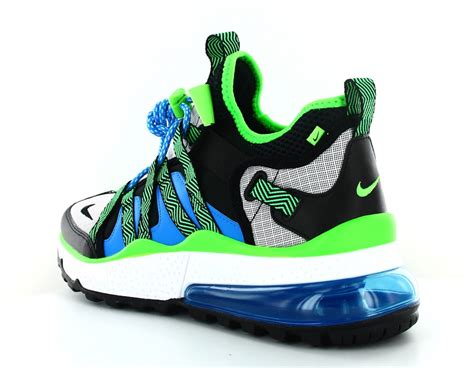 Nike+air+max+270 modelleri, nike+air+max+270 özellikleri ve markaları en uygun fiyatları ile gittigidiyor'da. Nike Air max 270 bowfin Noir-photo blue AJ7200-002